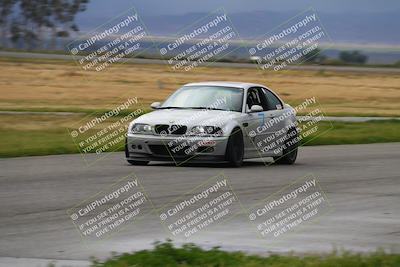 media/Apr-14-2024-Nasa (Sun) [[0af3bf6f2d]]/Time Trials/Grid and Front Straight/